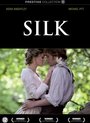 Speelfilm - Silk