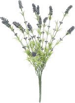 Europalms kunstplant Lavendelstruik 61 cm