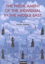 Predicament of the Individual in the Middle East