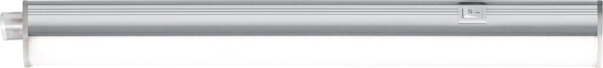 Paulmann onderbouwverlichting keukenkast - LED - 4.5W - 32 cm - 4000 K