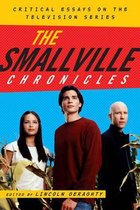 The Smallville Chronicles