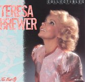 Best of Teresa Brewer [MCA]