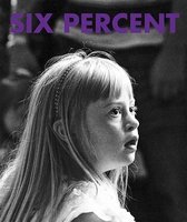 Six Percent