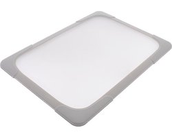 Backcover Laptop voor Apple Macbook 13.3