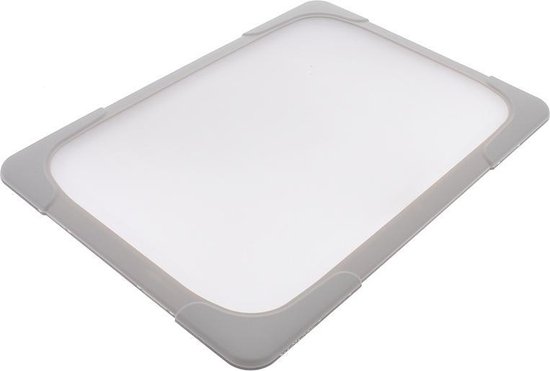 Backcover Laptop voor Apple Macbook 13.3