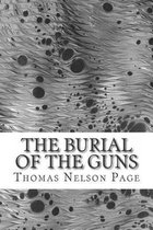 The Burial of the Guns