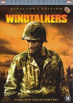 Windtalkers (2DVD) (Special Edition)