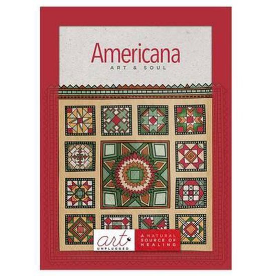 Americana