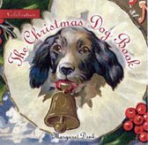 The Christmas Dog Book