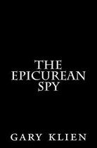 The Epicurean Spy