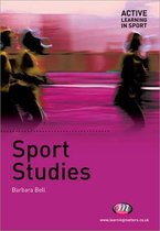 Sport Studies