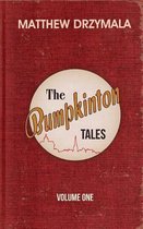 The Bumpkinton Tales