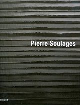 Pierre Soulages