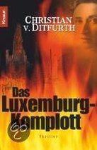 Das Luxemburg-Komplott