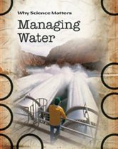 Managing Water