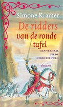 Middeleeuwse verhalen - De ridders van de ronde tafel