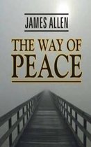 The Way of Peace