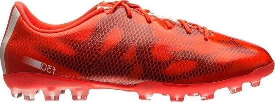 adidas f30 voetbalschoenen