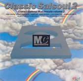 Classic Salsoul Vol. 2