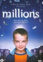 Speelfilm - Millions