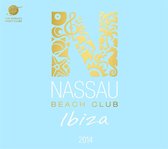 Various - Nassau Beach Club Vol. 7