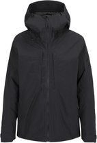 PEAKPERFORMANCE MEN'S TETON 2-LAYER SKI JACKET-L