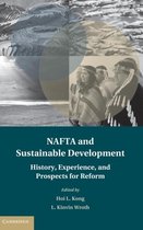 NAFTA & Sustainable Development