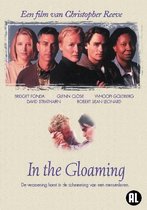IN THE GLOAMING /S DVD NL