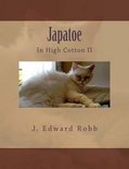 Japatoe