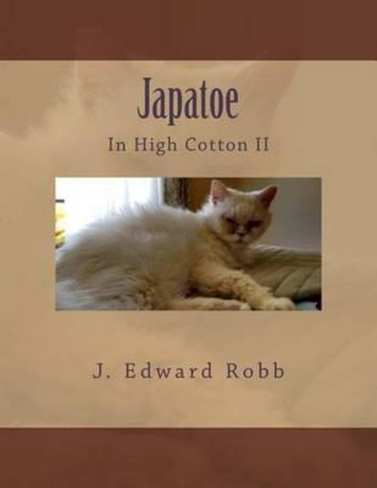 Japatoe