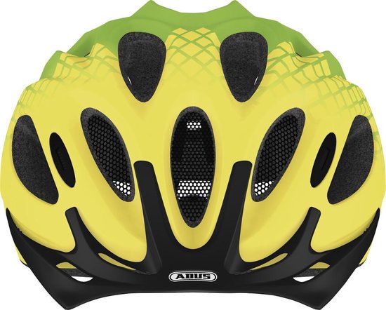 Abus Fietshelm Aduro 3.0 koop je online bij