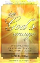 In God's Image