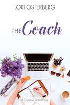 A Creative Standalone 3 - The Coach