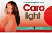 Caro Light Lightening Soap