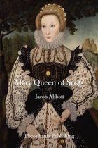 Mary Queen of Scots