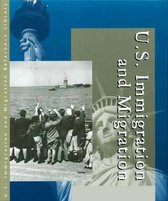 Us Immigration and Migration Reference Library