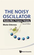 Noisy Oscillator, The