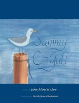 Sammy C-Gull