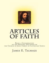 Articles of Faith