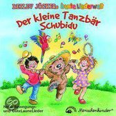 Der Kleine Tanzbar  Schubidu