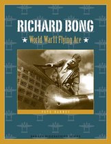 Badger Biographies Series - Richard Bong