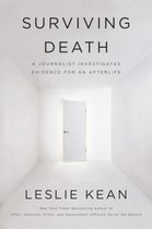 Surviving Death