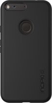 Incipio DualPro mobiele telefoon behuizingen 14 cm (5.5'') Hoes Zwart