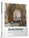 Divine Interiors