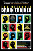 The Ultimate Brain Trainer