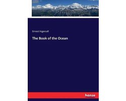The Book of the Ocean