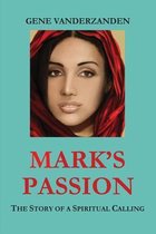Mark's Passion