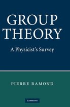 Group Theory