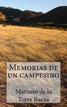 Memorias de un campesino