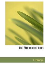 The Stereometricon